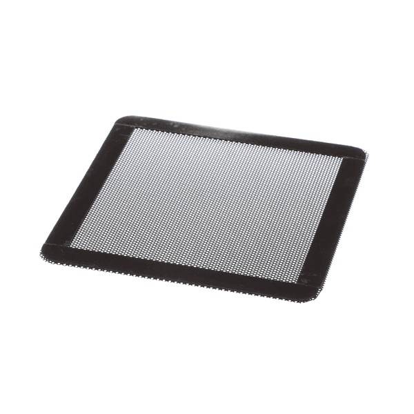 (image for) Middleby Marshall 77174 FILTER, MAGNETIC 140MM FAN